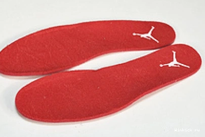 AIR 